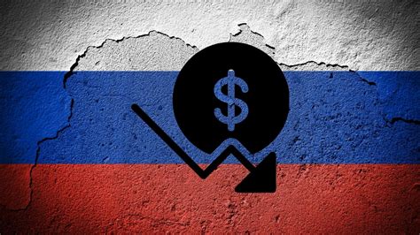 economia russa-4